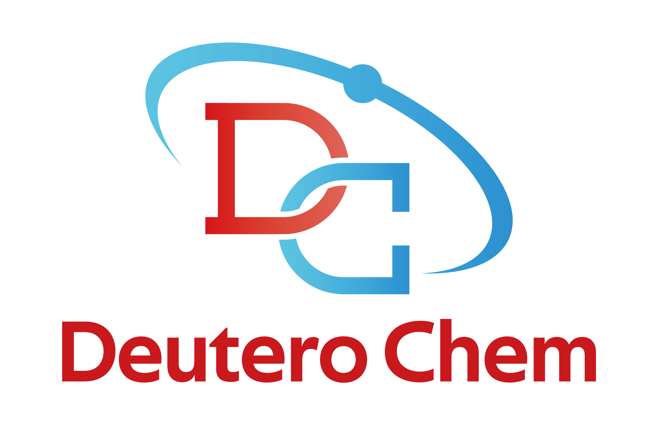 Deutero Chem